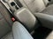 2023 Chevrolet Tracker 5p LS L3/1.2/T Aut (B)