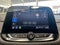 2023 Chevrolet Tracker 5p LS L3/1.2/T Aut (B)