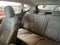 2023 Chevrolet Tracker 5p LS L3/1.2/T Aut (B)