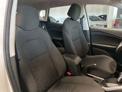 2023 Chevrolet Tracker 5p LS L3/1.2/T Aut (B)