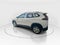 2023 Chevrolet Tracker 5p LS L3/1.2/T Aut (B)