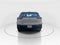 2023 Chevrolet Tracker 5p LS L3/1.2/T Aut (B)