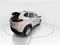 2023 Chevrolet Tracker 5p LS L3/1.2/T Aut (B)