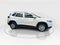 2023 Chevrolet Tracker 5p LS L3/1.2/T Aut (B)