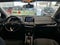 2023 Chevrolet Tracker 5p LS L3/1.2/T Aut (B)