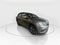 2023 Renault Logan 4p Intens L4/1.6 Aut