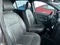 2023 Renault Logan 4p Intens L4/1.6 Aut