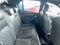 2023 Renault Logan 4p Intens L4/1.6 Aut