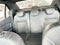 2023 Renault Logan 4p Intens L4/1.6 Aut