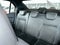 2023 Renault Logan 4p Intens L4/1.6 Aut