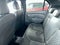 2023 Renault Logan 4p Intens L4/1.6 Aut