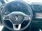 2023 Renault Logan 4p Intens L4/1.6 Aut