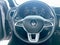 2023 Renault Logan 4p Intens L4/1.6 Aut