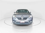 2023 Renault Logan 4p Intens L4/1.6 Aut