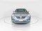 2023 Renault Logan 4p Intens L4/1.6 Aut