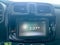 2023 Renault Logan 4p Intens L4/1.6 Aut