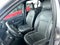 2023 Renault Logan 4p Intens L4/1.6 Aut
