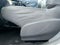 2023 Renault Logan 4p Intens L4/1.6 Aut