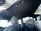 2023 Renault Logan 4p Intens L4/1.6 Aut
