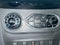 2023 Renault Logan 4p Intens L4/1.6 Aut