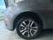 2023 Renault Logan 4p Intens L4/1.6 Aut