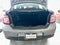 2023 Renault Logan 4p Intens L4/1.6 Aut