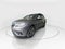 2023 Renault Logan 4p Intens L4/1.6 Aut