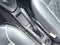 2023 Renault Logan 4p Intens L4/1.6 Aut