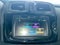 2023 Renault Logan 4p Intens L4/1.6 Aut