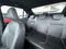 2023 Renault Logan 4p Intens L4/1.6 Aut