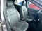 2023 Renault Logan 4p Intens L4/1.6 Aut