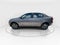 2023 Renault Logan 4p Intens L4/1.6 Aut