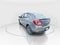 2023 Renault Logan 4p Intens L4/1.6 Aut