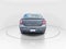 2023 Renault Logan 4p Intens L4/1.6 Aut