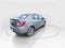 2023 Renault Logan 4p Intens L4/1.6 Aut