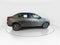 2023 Renault Logan 4p Intens L4/1.6 Aut