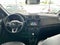 2023 Renault Logan 4p Intens L4/1.6 Aut