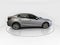 2017 Mazda Mazda 3 4p Sedán i L4/2.0 Aut