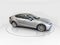 2017 Mazda Mazda 3 4p Sedán i L4/2.0 Aut