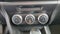 2017 Mazda Mazda 3 4p Sedán i L4/2.0 Aut