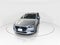 2017 Mazda Mazda 3 4p Sedán i L4/2.0 Aut