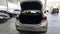 2017 Mazda Mazda 3 4p Sedán i L4/2.0 Aut