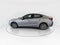 2017 Mazda Mazda 3 4p Sedán i L4/2.0 Aut