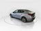 2017 Mazda Mazda 3 4p Sedán i L4/2.0 Aut
