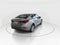 2017 Mazda Mazda 3 4p Sedán i L4/2.0 Aut