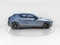 2021 Mazda Mazda 3 5p s Grand Touring L4/2.5/T Aut