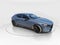 2021 Mazda Mazda 3 5p s Grand Touring L4/2.5/T Aut