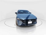 2021 Mazda Mazda 3 5p s Grand Touring L4/2.5/T Aut