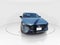 2021 Mazda Mazda 3 5p s Grand Touring L4/2.5/T Aut