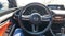 2021 Mazda Mazda 3 5p s Grand Touring L4/2.5/T Aut